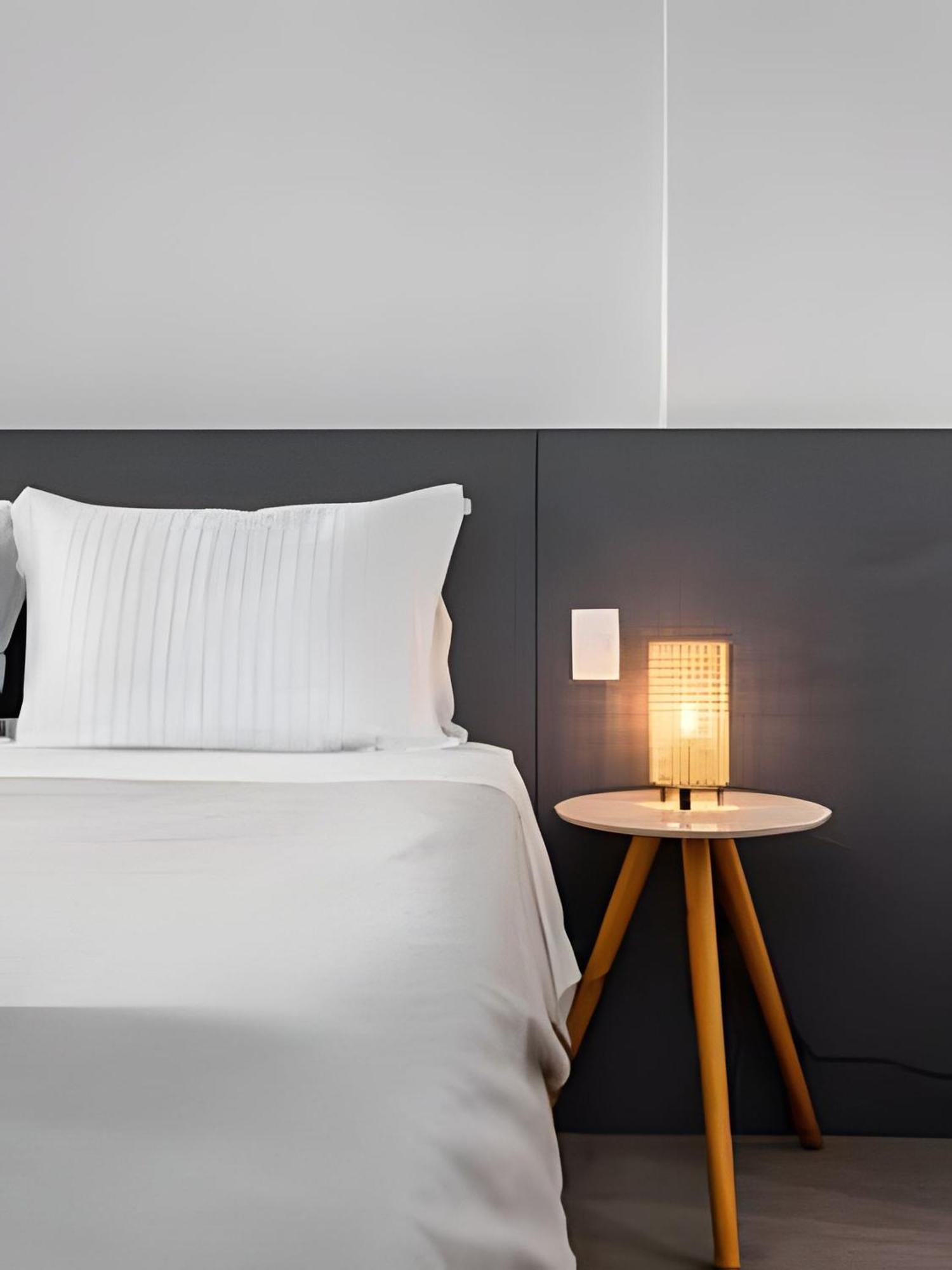 Apartamento Curta Arpoador 5min Praias Pet Friendly Vaga Río de Janeiro
