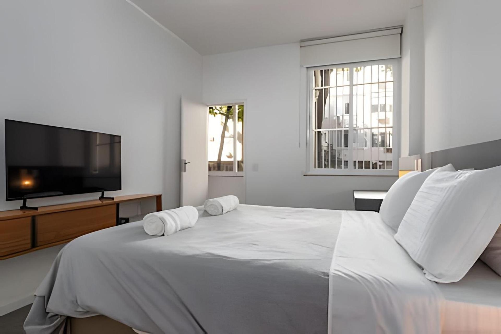 Curta Arpoador 5min Praias Pet Friendly Vaga